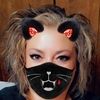 paiger8675309
